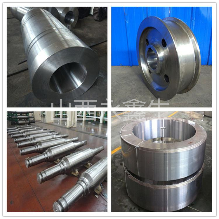 永鑫生的精密模鍛工藝好不好？