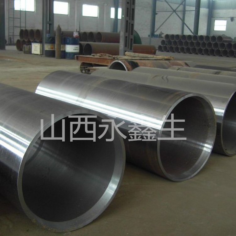 不銹鋼鍛件表面如何修復？