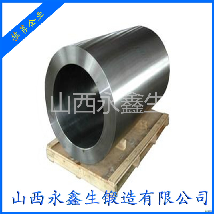 注塑機龍門吊打樁機液壓缸