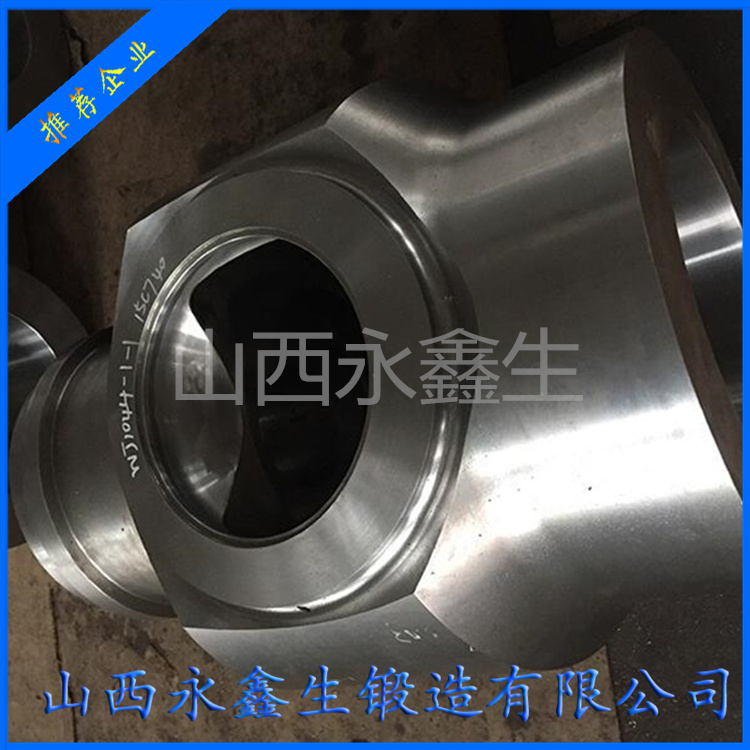 H13模具鍛造件質(zhì)量哪家強(qiáng)？2025年廠家推薦